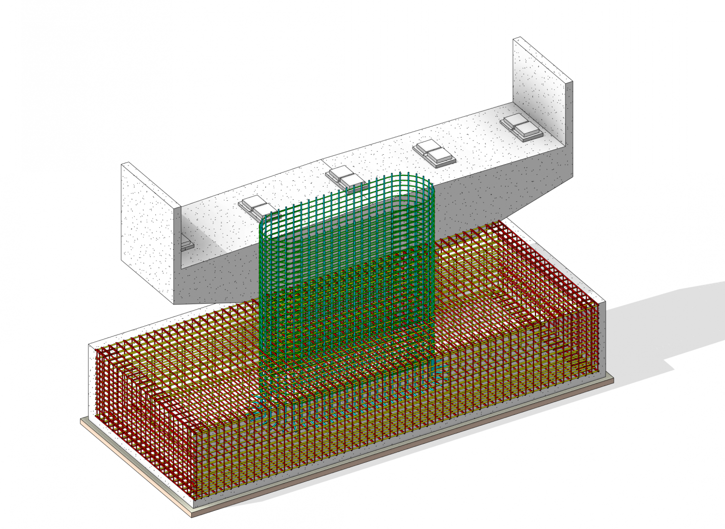 Revit AHoFPV0cNR