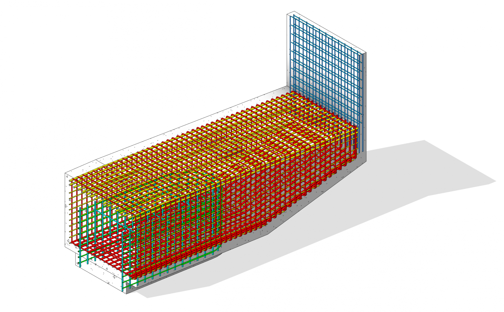 Revit srNEUaq4Nd