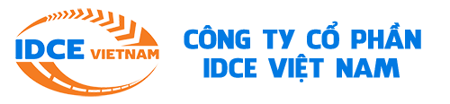 Công ty CP IDCE Việt Nam